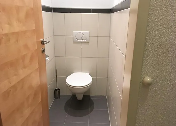 Delano Апартаменты *