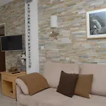 Διαμέρισμα Delano Umhausen