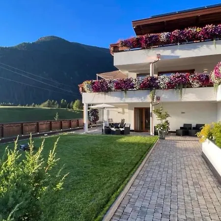 Delano Appartement