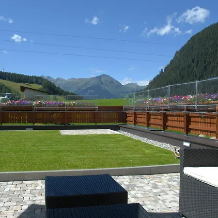 Delano Apartamento